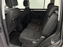 Volkswagen Touran Occasion 1.2 TSI Highline BlueMotion 7p. | Grijs | Tweedehands Volkswagen Touran | 7 zits | Cruise | Airco | Aux