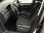 Volkswagen Touran Occasion 1.2 TSI Highline BlueMotion 7p. | Grijs | Tweedehands Volkswagen Touran | 7 zits | Cruise | Airco | Aux