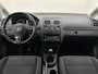 Volkswagen Touran Occasion 1.2 TSI Highline BlueMotion 7p. | Grijs | Tweedehands Volkswagen Touran | 7 zits | Cruise | Airco | Aux