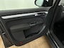 Volkswagen Touran Occasion 1.2 TSI Highline BlueMotion 7p. | Grijs | Tweedehands Volkswagen Touran | 7 zits | Cruise | Airco | Aux