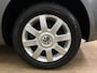 Volkswagen Touran Occasion 1.2 TSI Highline BlueMotion 7p. | Grijs | Tweedehands Volkswagen Touran | 7 zits | Cruise | Airco | Aux