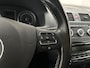 Volkswagen Touran Occasion 1.2 TSI Highline BlueMotion 7p. | Grijs | Tweedehands Volkswagen Touran | 7 zits | Cruise | Airco | Aux