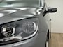 Volkswagen Touran Occasion 1.2 TSI Highline BlueMotion 7p. | Grijs | Tweedehands Volkswagen Touran | 7 zits | Cruise | Airco | Aux