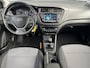 Hyundai i20 Coupé 1.2 HP i-Motion Comfort / Navigatie / Climate Control / Cruise Control / Camera / Regensensoren / Lichtmetalen velgen 16" /