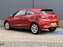 Hyundai i20 Coupé 1.2 HP i-Motion Comfort / Navigatie / Climate Control / Cruise Control / Camera / Regensensoren / Lichtmetalen velgen 16" /