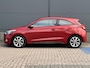 Hyundai i20 Coupé 1.2 HP i-Motion Comfort / Navigatie / Climate Control / Cruise Control / Camera / Regensensoren / Lichtmetalen velgen 16" /