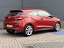 Hyundai i20 Coupé 1.2 HP i-Motion Comfort / Navigatie / Climate Control / Cruise Control / Camera / Regensensoren / Lichtmetalen velgen 16" /