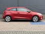 Hyundai i20 Coupé 1.2 HP i-Motion Comfort / Navigatie / Climate Control / Cruise Control / Camera / Regensensoren / Lichtmetalen velgen 16" /