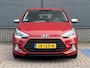 Hyundai i20 Coupé 1.2 HP i-Motion Comfort / Navigatie / Climate Control / Cruise Control / Camera / Regensensoren / Lichtmetalen velgen 16" /