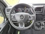 Renault Master 2.3 DCI 145 FRIGO