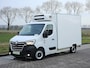 Renault Master 2.3 DCI 145 FRIGO