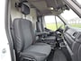 Renault Master 2.3 DCI 145 FRIGO