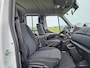 Renault Master 2.3 DCI 130 DC KIPPER