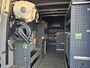 Mercedes-Benz Sprinter 314 L2H2 Wp-inrichting !