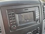 Mercedes-Benz Sprinter 314 L2H2 Wp-inrichting !
