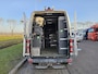 Mercedes-Benz Sprinter 314 L2H2 Wp-inrichting !