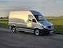 Mercedes-Benz Sprinter 314 L2H2 Wp-inrichting !