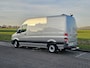 Mercedes-Benz Sprinter 314 L2H2 Wp-inrichting !