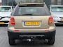 Fiat Sedici 1.6-16V DYNAMIC 5DRS AIRCO LMV