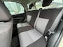 Fiat Sedici 1.6-16V DYNAMIC 5DRS AIRCO LMV