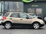 Fiat Sedici 1.6-16V DYNAMIC 5DRS AIRCO LMV