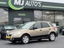Fiat Sedici 1.6-16V DYNAMIC 5DRS AIRCO LMV