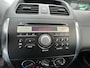 Fiat Sedici 1.6-16V DYNAMIC 5DRS AIRCO LMV