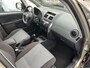 Fiat Sedici 1.6-16V DYNAMIC 5DRS AIRCO LMV