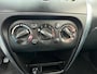 Fiat Sedici 1.6-16V DYNAMIC 5DRS AIRCO LMV