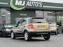 Fiat Sedici 1.6-16V DYNAMIC 5DRS AIRCO LMV