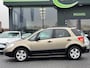 Fiat Sedici 1.6-16V DYNAMIC 5DRS AIRCO LMV
