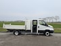IVECO Daily 35C16 3.0Ltr DubCAB Kipper
