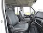 IVECO Daily 35C16 3.0Ltr DubCAB Kipper