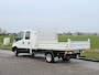 IVECO Daily 35C16 3.0Ltr DubCAB Kipper