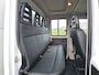 IVECO Daily 35C16 3.0Ltr DubCAB Kipper