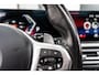 BMW 3-Serie Touring 330e xDrive M Perf Stoelen Pano HUD