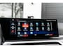 BMW 3-Serie Touring 330e xDrive M Perf Stoelen Pano HUD