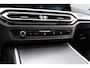 BMW 3-Serie Touring 330e xDrive M Perf Stoelen Pano HUD