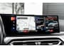 BMW 3-Serie Touring 330e xDrive M Perf Stoelen Pano HUD