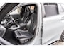 BMW 3-Serie Touring 330e xDrive M Perf Stoelen Pano HUD