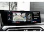 BMW 3-Serie Touring 330e xDrive M Perf Stoelen Pano HUD