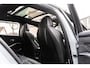 BMW 3-Serie Touring 330e xDrive M Perf Stoelen Pano HUD