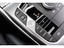 BMW 3-Serie Touring 330e xDrive M Perf Stoelen Pano HUD