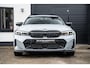 BMW 3-Serie Touring 330e xDrive M Perf Stoelen Pano HUD