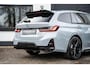 BMW 3-Serie Touring 330e xDrive M Perf Stoelen Pano HUD