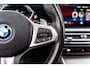 BMW 3-Serie Touring 330e xDrive M Perf Stoelen Pano HUD