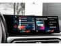 BMW 3-Serie Touring 330e xDrive M Perf Stoelen Pano HUD
