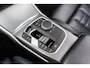 BMW 3-Serie Touring 330e xDrive M Perf Stoelen Pano HUD