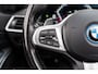 BMW 3-Serie Touring 330e xDrive M Perf Stoelen Pano HUD