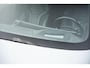 BMW 3-Serie Touring 330e xDrive M Perf Stoelen Pano HUD